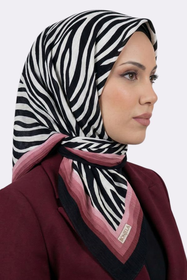 5107750edd3a4fe8b3f0795df1b25b89.jpg Desenli Mio Caz Eşarp 6301-8