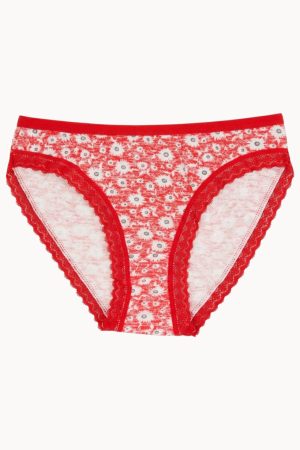 5137a1d7cf5f4aabbdb36713910d21bc.jpg Tutku 0580 Stays Bikini Külot 8679-1