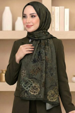 5165650a6a2c4e6e93ae1d3125ef15db.jpg Zer Organik Pamuk Soft Şal 6036-10
