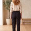 528de2431a9f471fb8bb24e16133afb0.jpg Bubble Palazzo ALt 2055-1