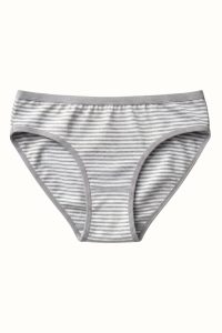Tutku 0589 Maya Bikini Külot 8678-6
