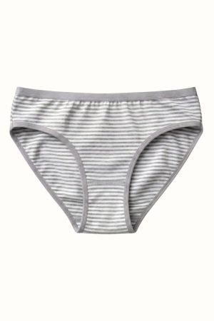 52fd15e9af674dacaf271bc2a2131bd8.jpg Tutku 0589 Maya Bikini Külot 8678-6