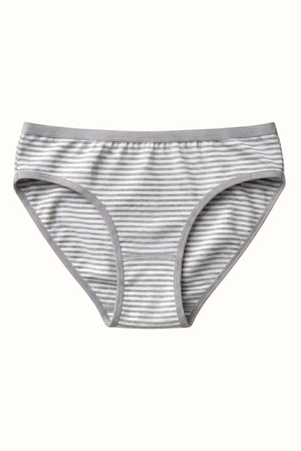 52fd15e9af674dacaf271bc2a2131bd8.jpg Tutku 0589 Maya Bikini Külot 8678-6