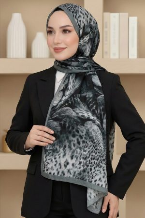 544454936cf04168bd4761a6468a6378.jpg Laurel Bambu Crush Şal 6025-6