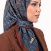 54b5e7f0812c45089a8d305426a94623.jpg Dikişli Yazma 6140-5