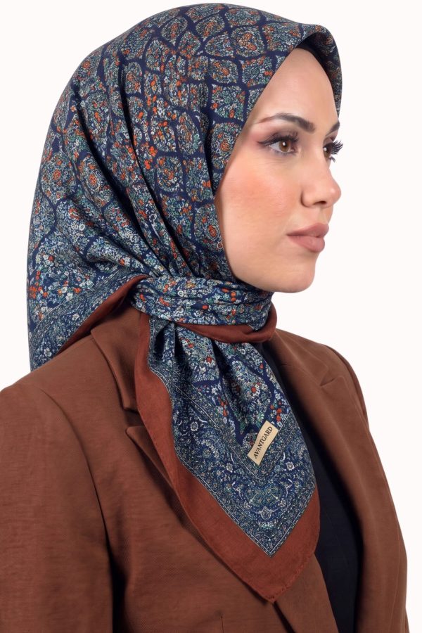 54b5e7f0812c45089a8d305426a94623.jpg Dikişli Yazma 6140-5