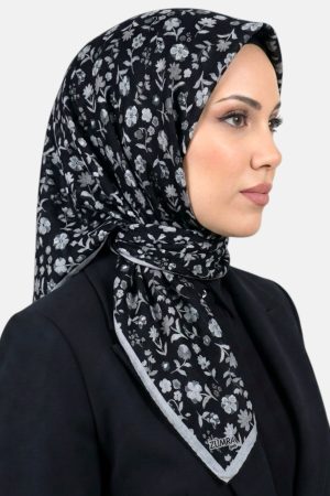 550c148b01584af29385c040f95da32f.jpg Zümra İpek Organik Pamuk Soft Eşarp 6256-2