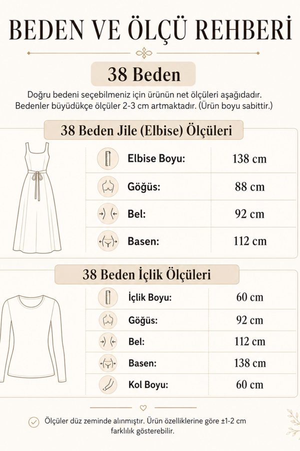 5520d68b991245f88451163a3d8fe497.jpg İçlikli Jile Elbise 20104-5