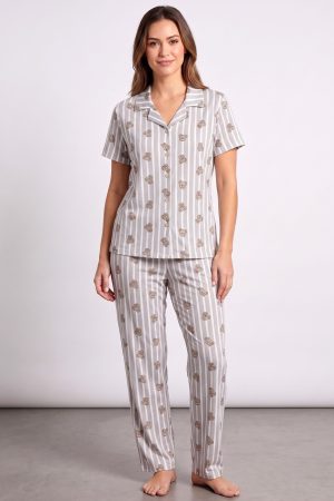557572caadfc4aa890d711120362c6a9.jpg Desenli Pijama Takımı 20122-6