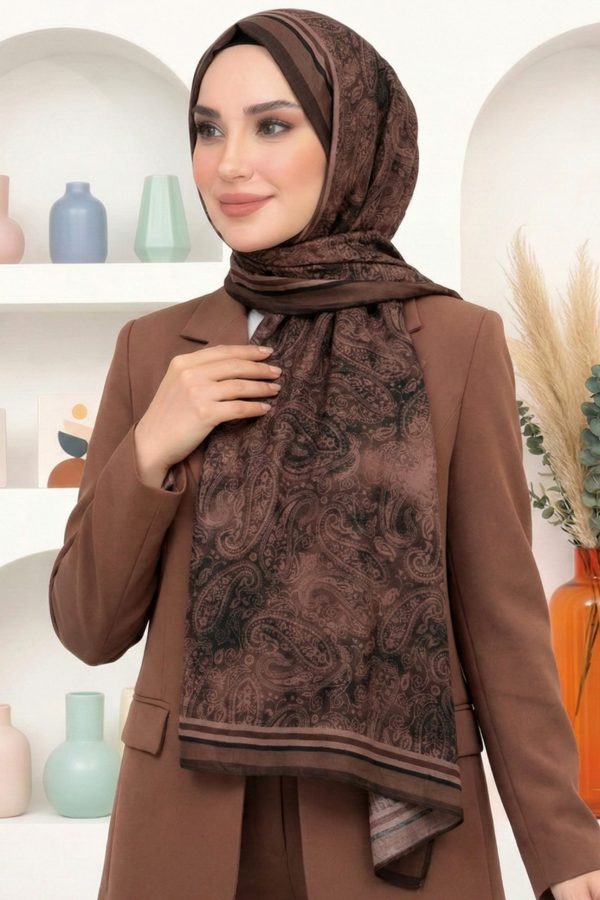 55f0fb7703b449308ee0095c7602ea93.jpg Laurel Bambu Crush Şal 6043-15