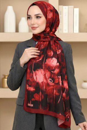 567ddb49876643a1b75cf78696b53c87.jpg Mira İpek Bambu Crush Şal 6032-13