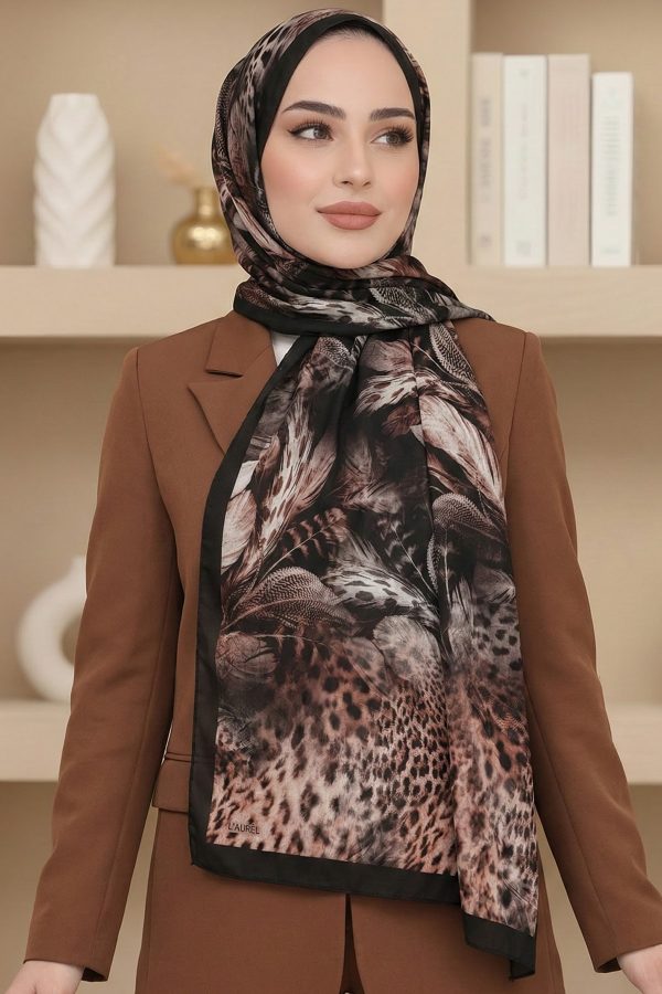 56dd8df8af224782a1cd460aa507398d.jpg Laurel Bambu Crush Şal 6025-7