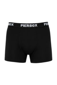 Pierbox Erkek Boxer 8700-1
