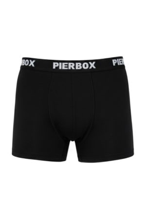 580e023ac15f4f639037d8931cb58b1e.jpg Pierbox Erkek Boxer 8700-1