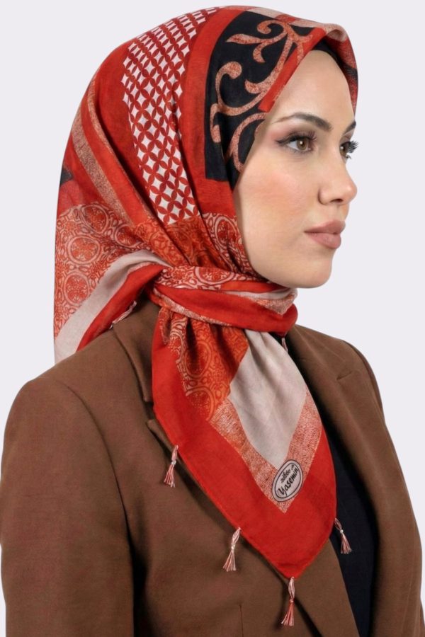 5837e960863145e68739f7f6f20d0dc1.jpg Desenli İnci Boncuklu Yazma 6605-8
