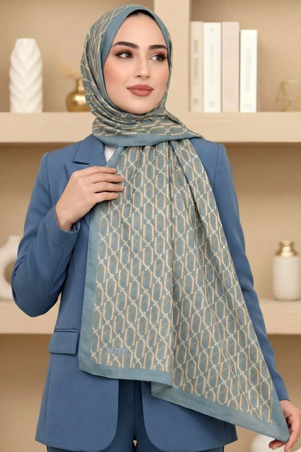 58d3d9f289564813b8cf14ff085a66ba.jpg Zer Organik Pamuk Soft Şal 6042-2