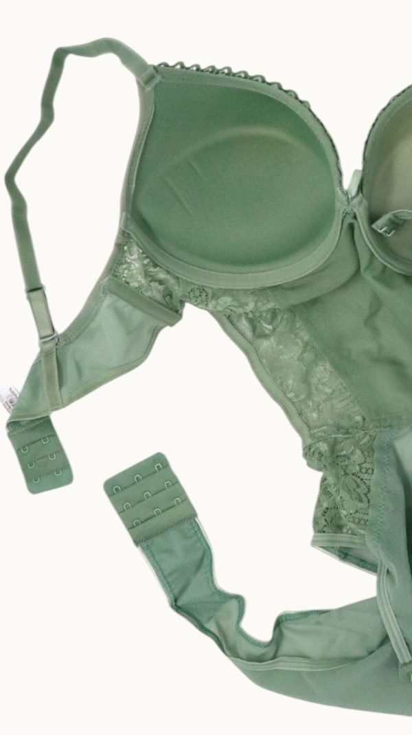 58e979fd18dc40e7b6341f21c43ee70c.jpg Tılsım 800 Destekli Bodysuit 3506-1