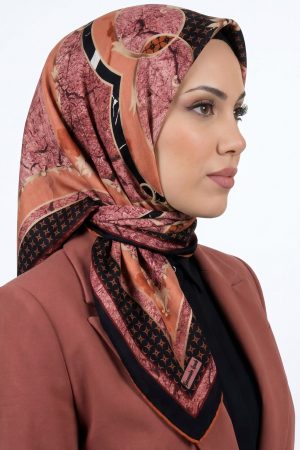 58f6a646e21a48279f54b63c86e2345c.jpg Yasemin İpek Organik Pamuk Soft Eşarp 6253-3