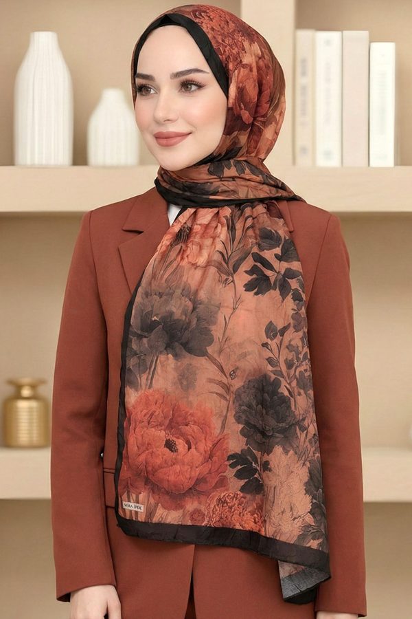 58f86a3afd9b4e8b88db5f9c45e1abea.jpg Mira İpek Bambu Crush Şal 6033-8