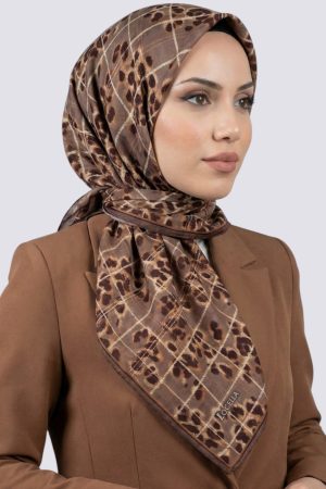 59cfdacfba684134a226b8ee0a92a7c2.jpg Locella Organik Pamuk Soft Eşarp 6212-2