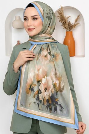 5a343ed184714a688ee4359ec2efc345.jpg Desenli Soft Şal 6050-9