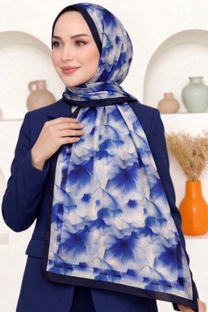 5a5da1ea25ff4591851d41d314d66239.jpg Organik Pamuk Soft Şal 6003-10