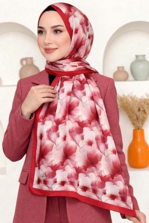 5ac4789dbba24526a25a3821326a6fba.jpg Organik Pamuk Soft Şal 6003-11