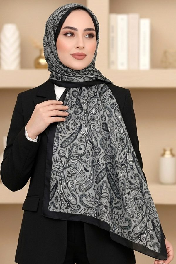 5b22f488379c45b1a8f800cac87cb813.jpg Zümra İpek Soft Şal 6053-14