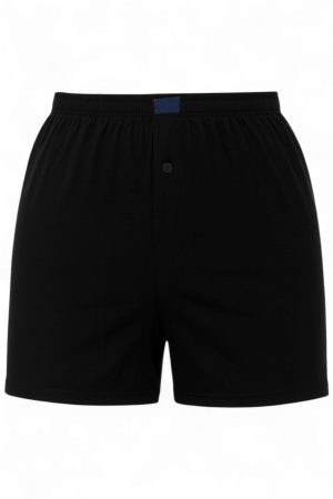 5b53cf2079004165b3323e50e82d72ad.jpg Tutku 117 Erkek Düz Penye Boxer 8705-4