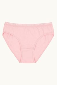 Tutku 0572 Carmen Bikini Külot 8674-5