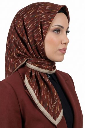 5c2c1e64d9d44ecc8af37da84b5b624e.jpg Locella Organik Pamuk Soft Eşarp 6209-10