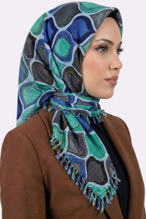 5dceb4d9d2f4493d91c943f306392818.jpg Boncuklu Desenli Yazma 6600-10