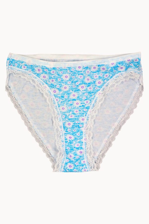 5e2fa3042a0e4e2d86fd8e04cfc54d22.jpg Tutku 0580 Stays Bikini Külot 8679-3