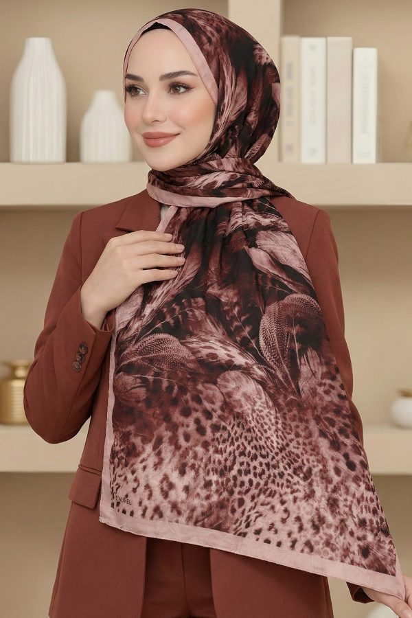 5e9bb268b923474681861b40f7f258ed.jpg Laurel Bambu Crush Şal 6025-8