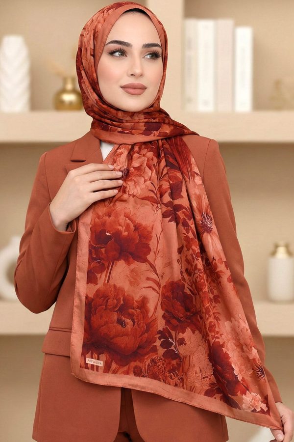 5ea832ce2d2f4fdc8414f072f6aefbc2.jpg Mira İpek Bambu Crush Şal 6033-11