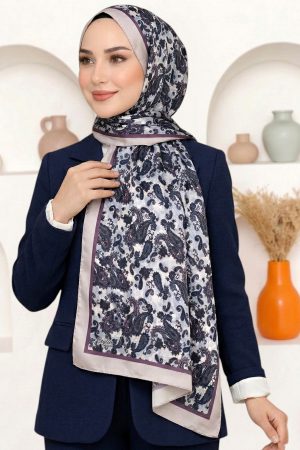 5eaf4d5da46349fbb56b6611f91bd97c.jpg Organik Pamuk Soft Şal 6004-1