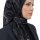 Rumipek Organik Pamuk Soft Eşarp 6257-14