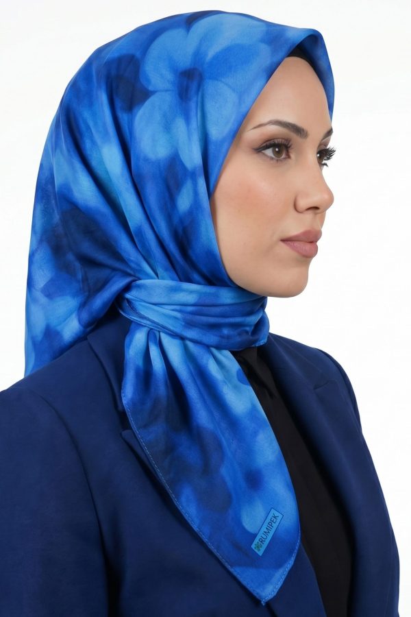 5fe1d20a83bc4b62ab4e670dac4bab5a.jpg Rumipek Organik Pamuk Soft Eşarp 6261-13