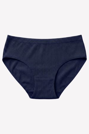 60efb6985897426fbbaebefa4fb267ce.jpg Huma One 3033 Ribana Bikini 8653-7
