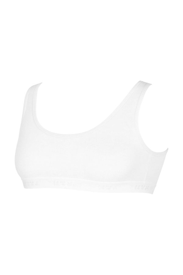 614d8dee80f842e88a8d55c914fd7c36.jpg Dondeza 427 Kız Çocuk Büstiyer 8647-1