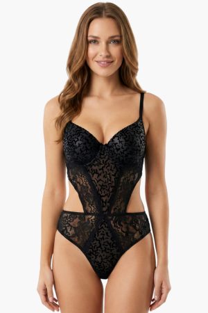 6188debf23d741d3a90eea3f87cf9ec2.jpg Tılsım 850 Destekli Bodysuit 3507-1