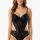 Tılsım 850 Destekli Bodysuit 3507-1