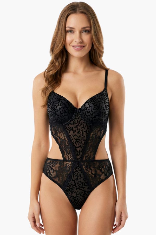 6188debf23d741d3a90eea3f87cf9ec2.jpg Tılsım 850 Destekli Bodysuit 3507-1