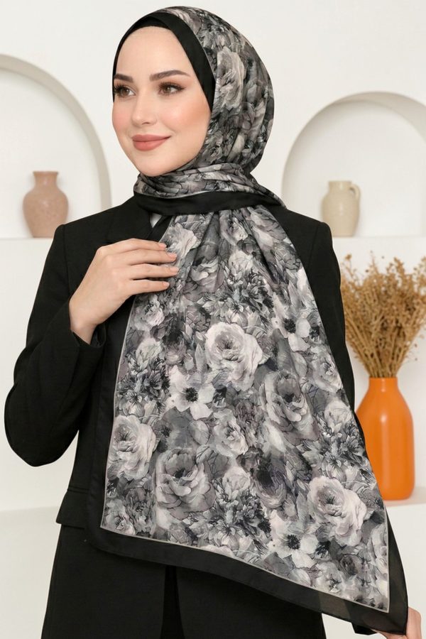61b5f246dcf74fc8aee60c9eafe8ed12.jpg Desenli Soft Şal 6047-16