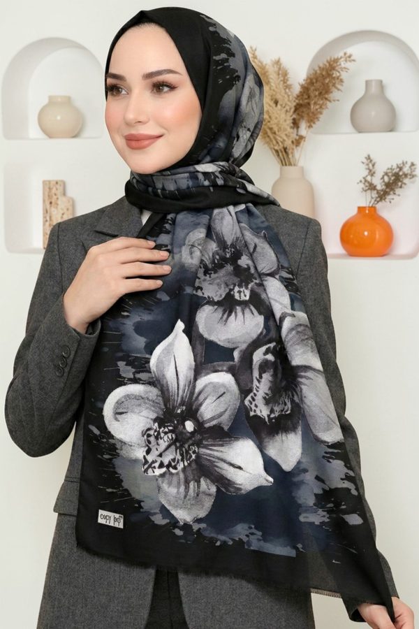 6212646795854c8cabafa98cb004e1a3-1.jpg Desenli Soft Şal 6048-2