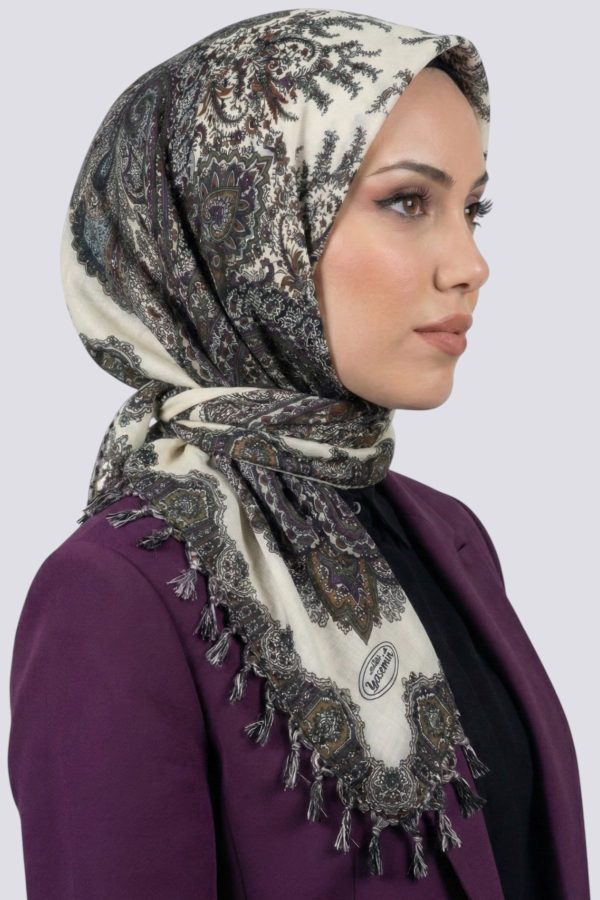 6259e1b852c9450aab15134d79731071.jpg Desenli Çekme Boncuklu Yazma 6606-7