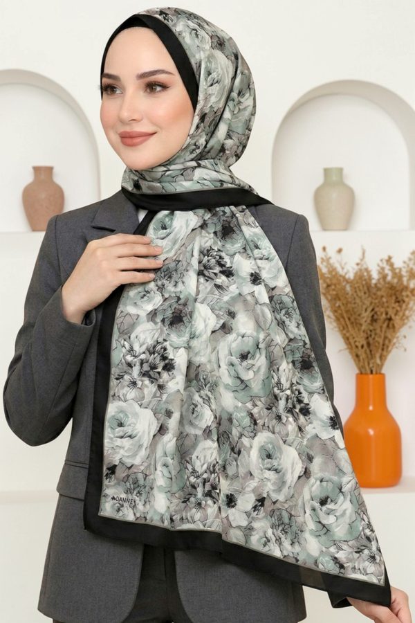 62912d6f3b894cb59b831badc0dbdde1.jpg Desenli Soft Şal 6047-7