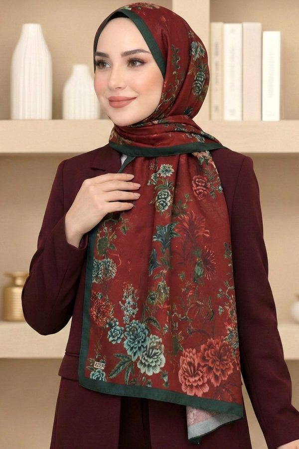 62a00ab8c697445bafd583906844c65d.jpg Zer Organik Pamuk Soft Şal 6036-6