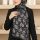 Laurel Bambu Crush Şal 6031-9
