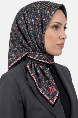 643a7cb531fa4fffb6db822565c7dcb0-1.jpg Dikişli Yazma 6119-10